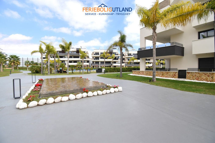 Image No.21-3 Bed Apartment for sale