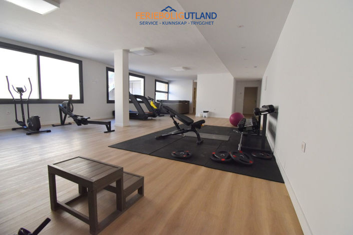 Image No.22-3 Bed Apartment for sale