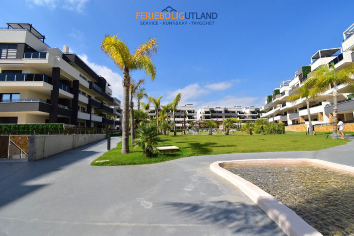 Image No.26-3 Bed Apartment for sale