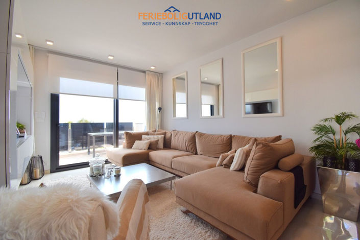 Image No.3-3 Bed Apartment for sale