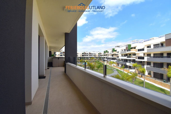 Image No.5-3 Bed Apartment for sale