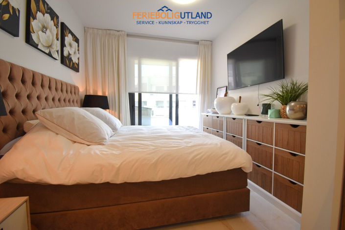 Image No.9-3 Bed Apartment for sale