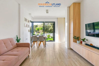 Feriebolig Utland most sold property
