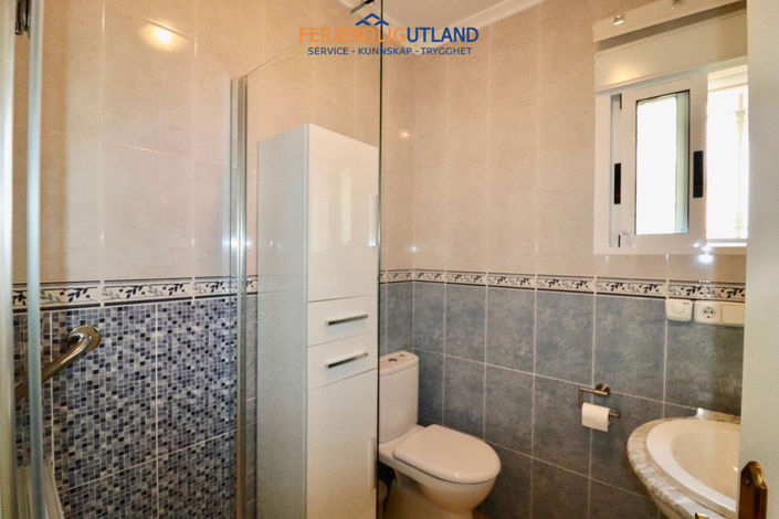 Image No.12-Villa de 2 chambres à vendre à Guardamar del Segura