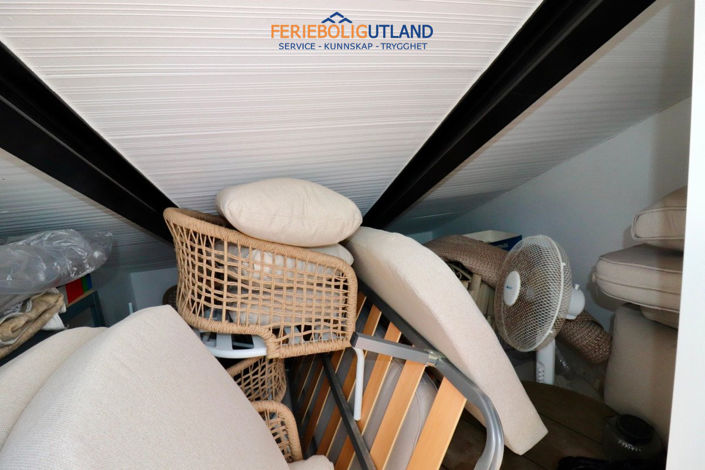 Image No.20-Villa de 2 chambres à vendre à Guardamar del Segura