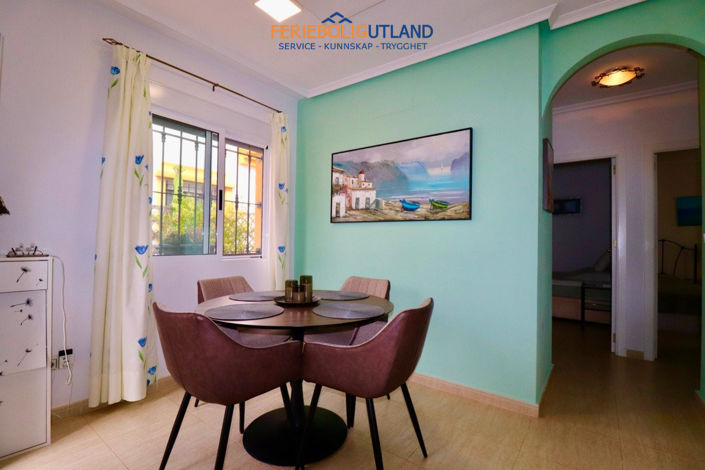 Image No.7-Villa de 2 chambres à vendre à Guardamar del Segura