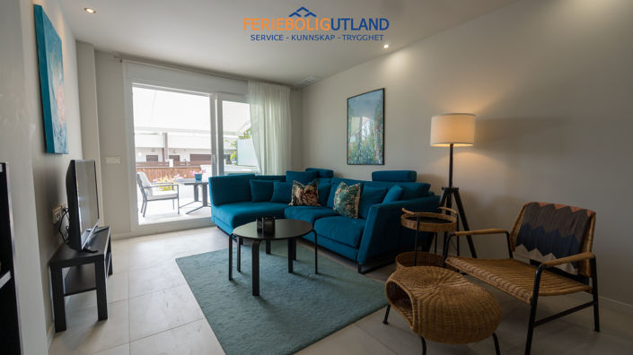 Image No.10-4 Bed Townhouse for sale