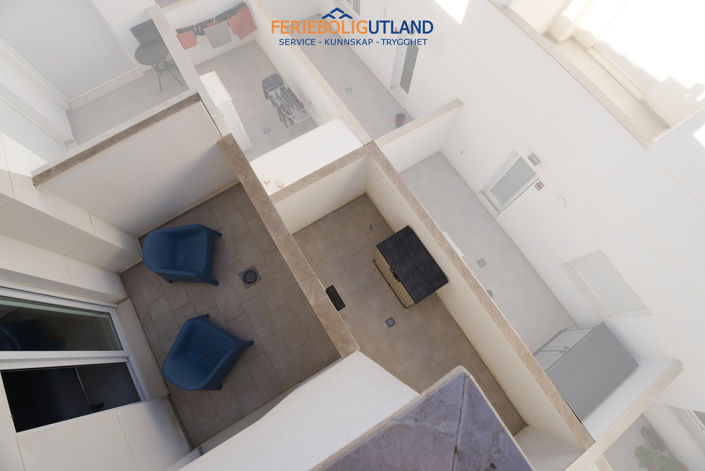 Image No.38-4 Bed Townhouse for sale