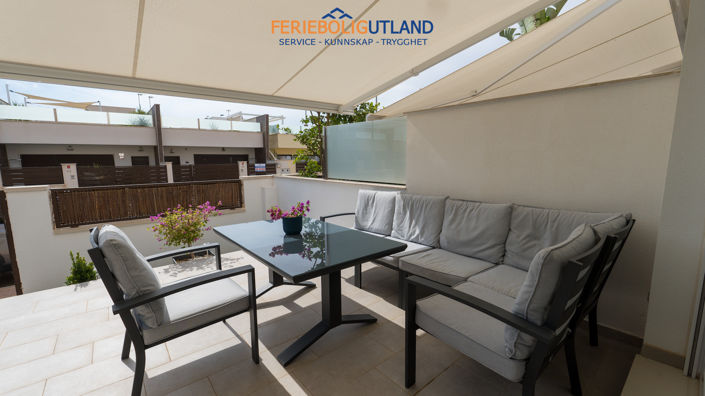 Image No.6-4 Bed Townhouse for sale