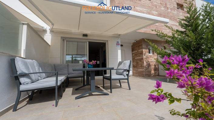 Image No.8-4 Bed Townhouse for sale