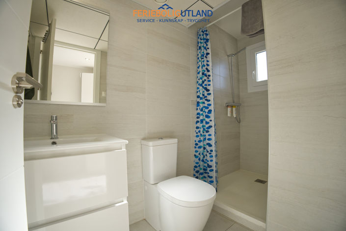 Image No.8-4 Bed Townhouse for sale