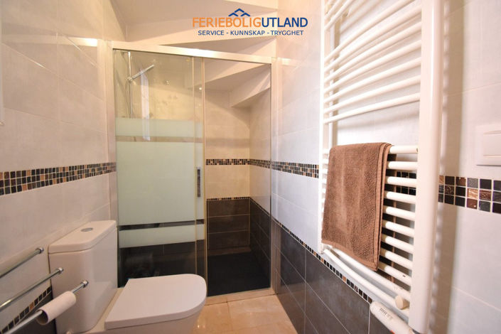 Image No.11-3 Bed Villa for sale