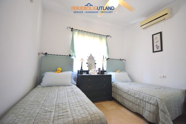 Image No.16-3 Bed Villa for sale