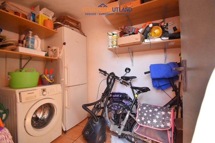 Image No.17-3 Bed Villa for sale