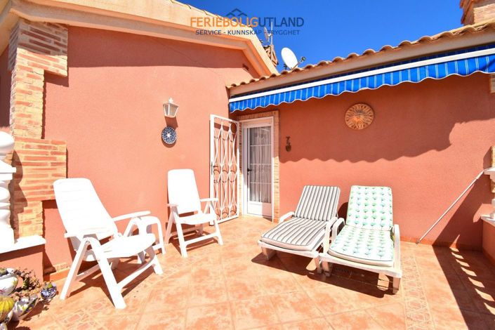 Image No.24-3 Bed Villa for sale