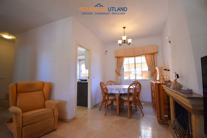 Image No.7-3 Bed Villa for sale