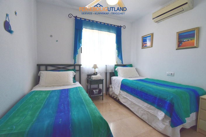 Image No.9-3 Bed Villa for sale