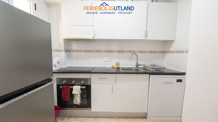 Image No.20-3 Bed Apartment for sale