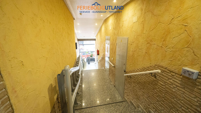 Image No.29-3 Bed Apartment for sale