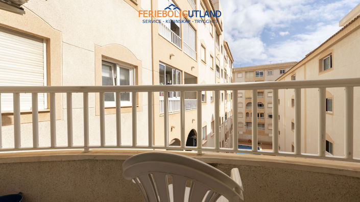 Image No.31-3 Bed Apartment for sale