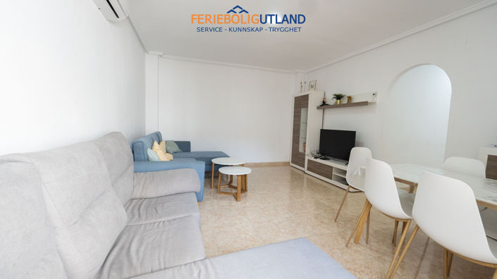 Image No.7-3 Bed Apartment for sale