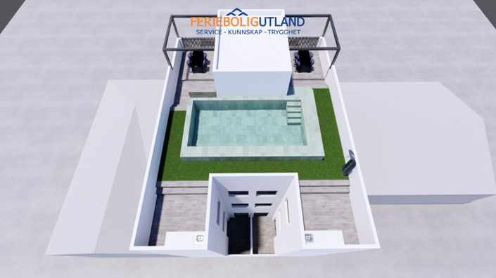 Image No.10-2 Bed Apartment for sale