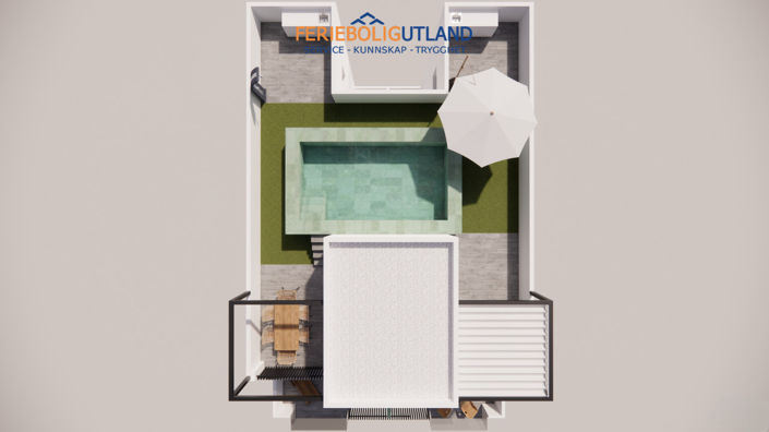 Image No.11-2 Bed Apartment for sale