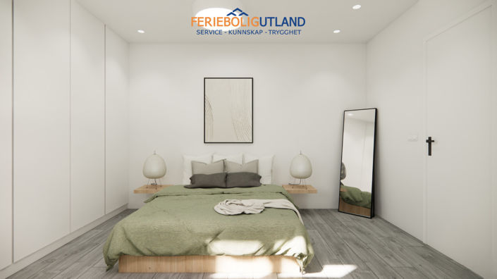 Image No.18-2 Bed Apartment for sale