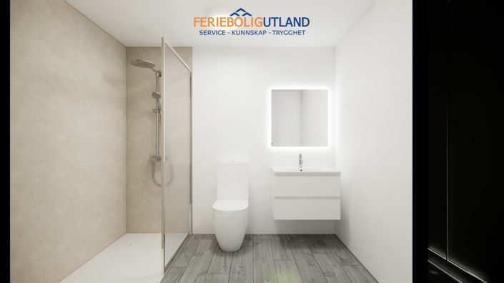 Image No.22-2 Bed Apartment for sale