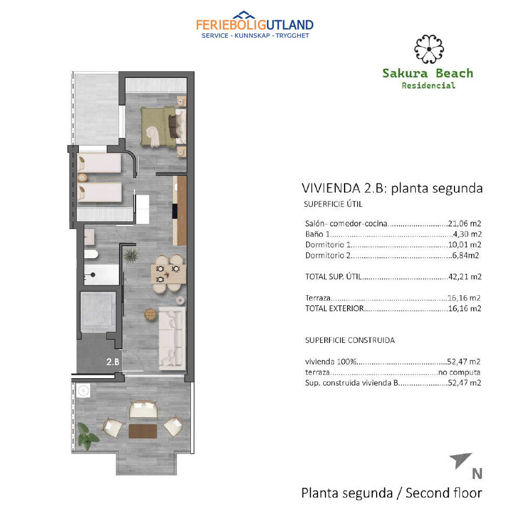 Image No.10-floorplan-10