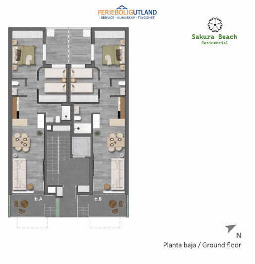 Image No.3-floorplan-3