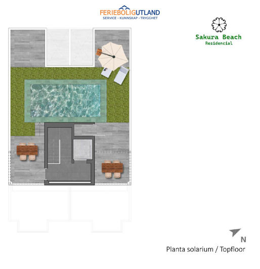 Image No.4-floorplan-4