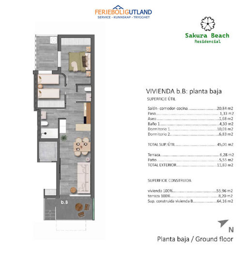 Image No.6-floorplan-6