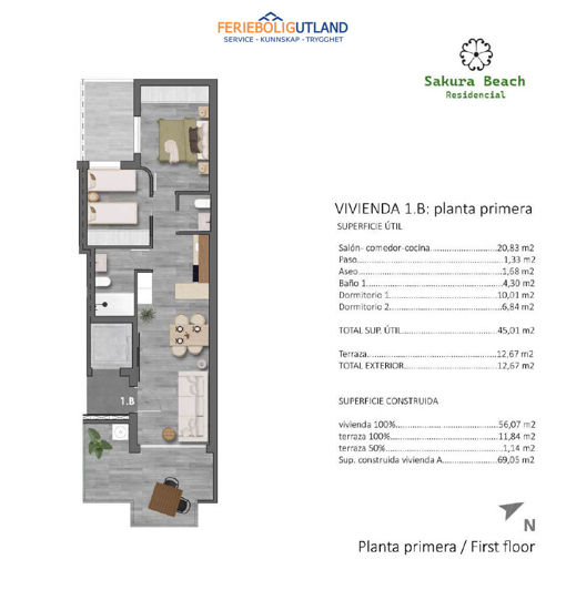 Image No.8-floorplan-8