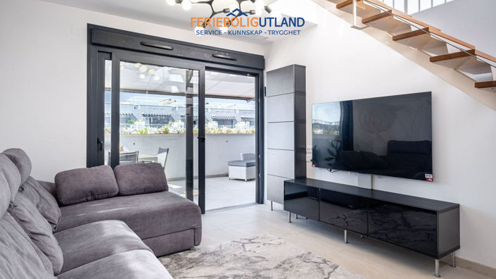 Image No.10-2 Bed Apartment for sale