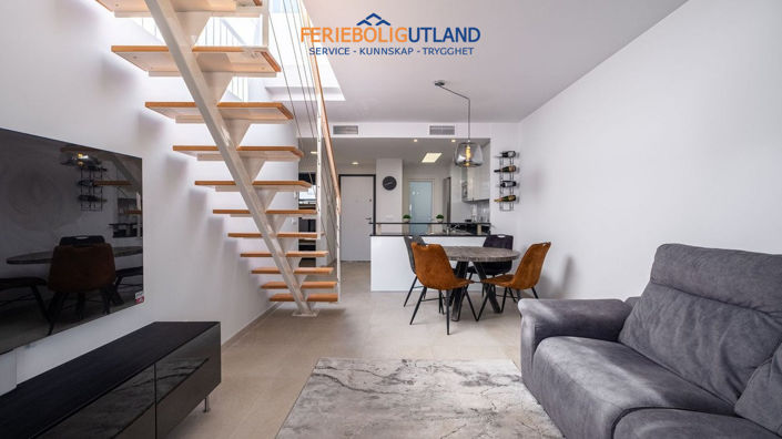 Image No.11-2 Bed Apartment for sale