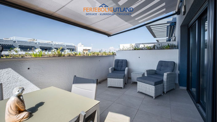 Image No.12-2 Bed Apartment for sale