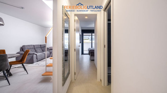 Image No.18-2 Bed Apartment for sale