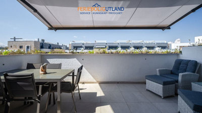 Feriebolig Utland most sold property