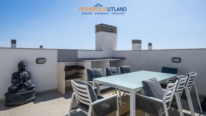 Image No.24-2 Bed Apartment for sale