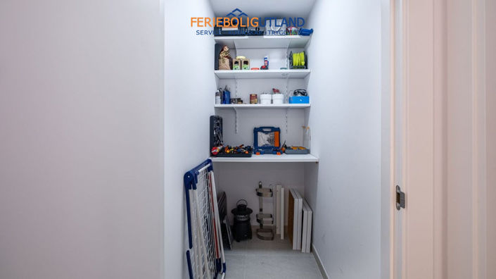 Image No.29-2 Bed Apartment for sale