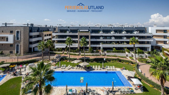 Image No.3-2 Bed Apartment for sale