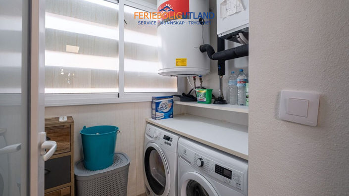 Image No.30-2 Bed Apartment for sale