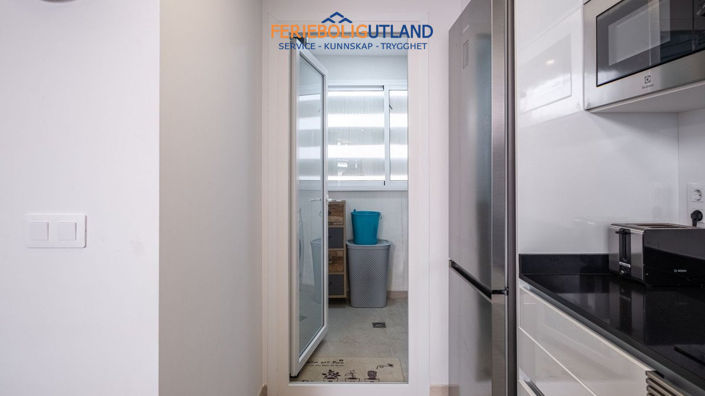 Image No.31-2 Bed Apartment for sale