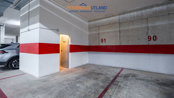 Image No.44-2 Bed Apartment for sale