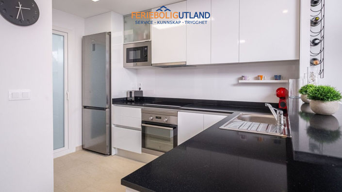 Image No.5-2 Bed Apartment for sale