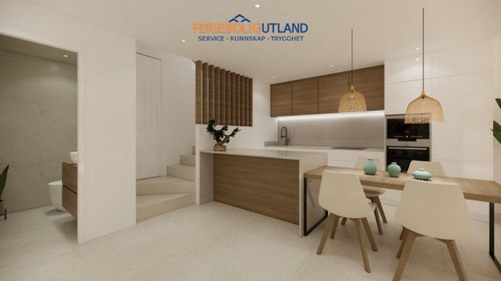 Image No.10-3 Bed Villa for sale