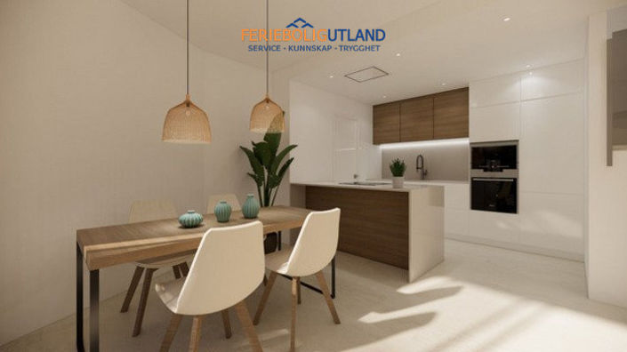 Image No.12-3 Bed Villa for sale