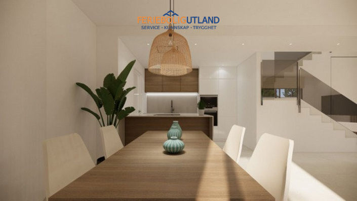 Image No.13-3 Bed Villa for sale