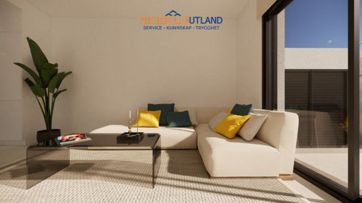 Image No.15-3 Bed Villa for sale